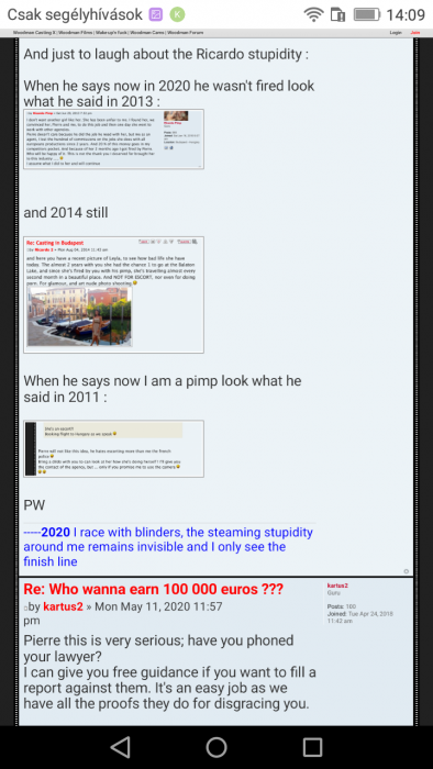 Screenshot_2020-05-12-14-09-57.png