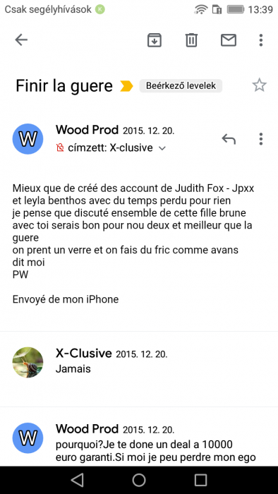 Screenshot_2020-05-12-13-39-36.png