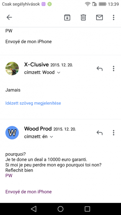 Screenshot_2020-05-12-13-39-55.png