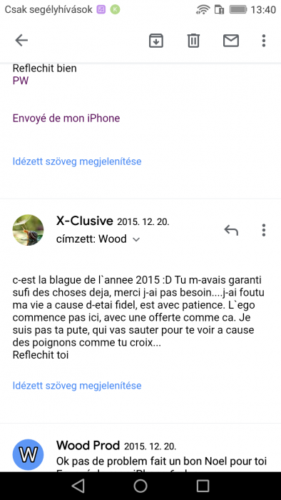 Screenshot_2020-05-12-13-40-15.png