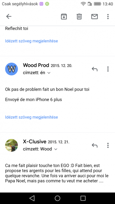 Screenshot_2020-05-12-13-40-33.png