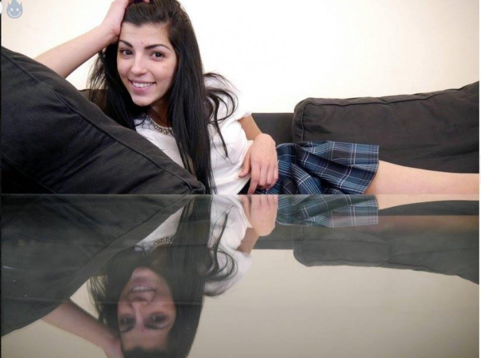 Mimi Gerbier2.jpg