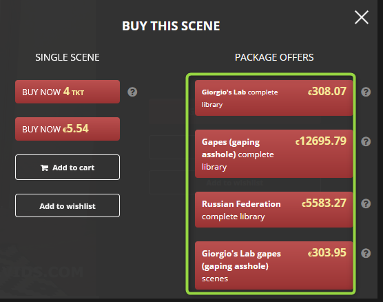 Example package offers.png