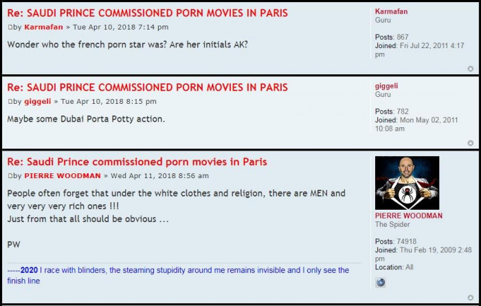 mbpw3.jpg