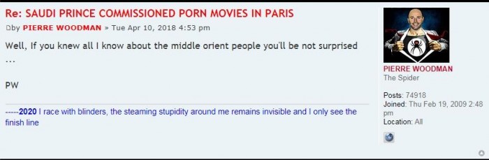 mbpw4.jpg