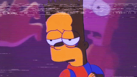 5282.gif