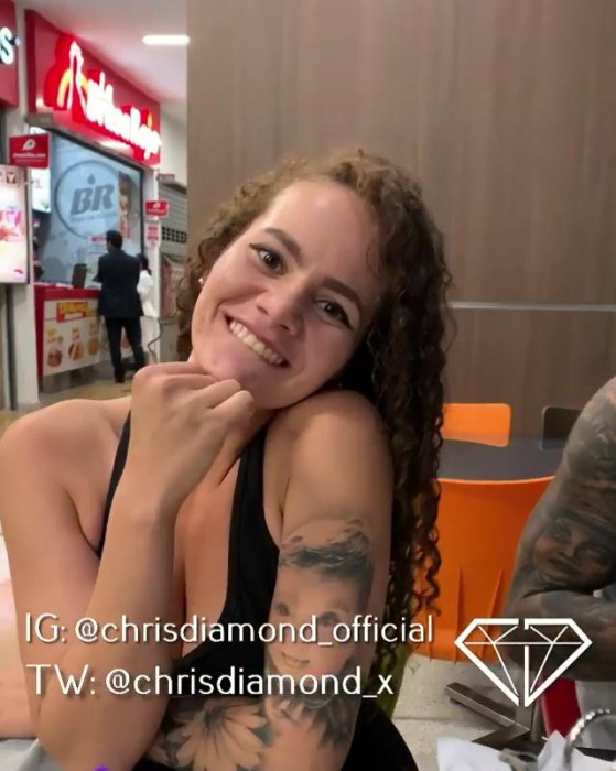 Chris-Diamond--(chrisdiamondofficial)--Instagram-photos-and-videos.mp4-00_00_4900008.jpg