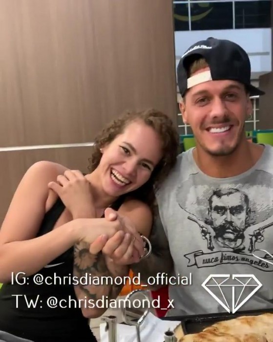Chris-Diamond--(chrisdiamondofficial)--Instagram-photos-and-videos.mp4-00_00_4400007.jpg