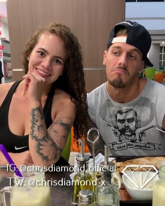 Chris-Diamond--(chrisdiamondofficial)--Instagram-photos-and-videos.mp4-00_00_2700004.jpg
