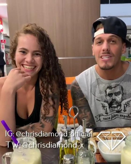Chris-Diamond--(chrisdiamondofficial)--Instagram-photos-and-videos.mp4-00_00_1600003.jpg