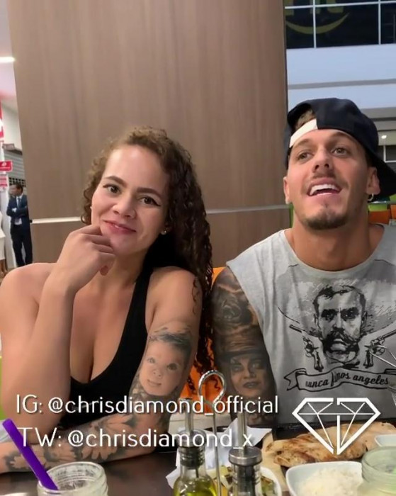 Chris-Diamond--(chrisdiamondofficial)--Instagram-photos-and-videos.mp4-00_00_0700002.jpg
