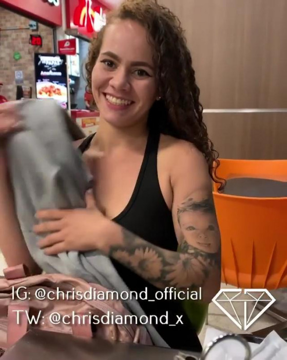 Chris-Diamond--(chrisdiamondofficial)--Instagram-photos-and-videos.mp4-00_00_0000001.jpg