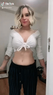 NC dancing.gif
