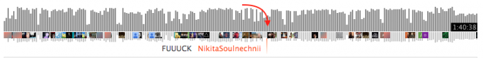soundcloud_example.png