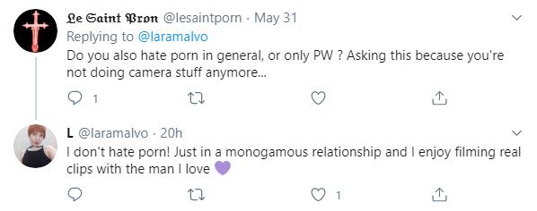 Lara_Malvo_Status.jpg