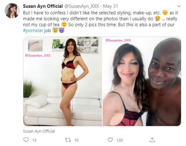 Susan_Ayn_Styling .jpg