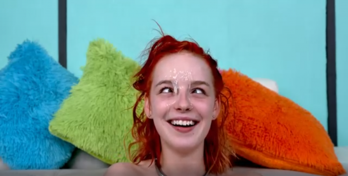Watching.png