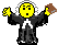 preacher.gif