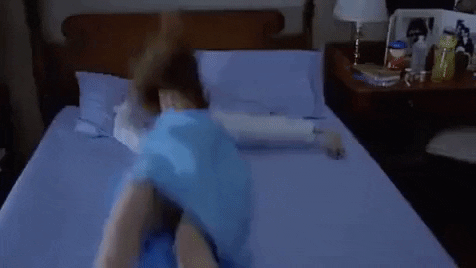 giphy6.gif