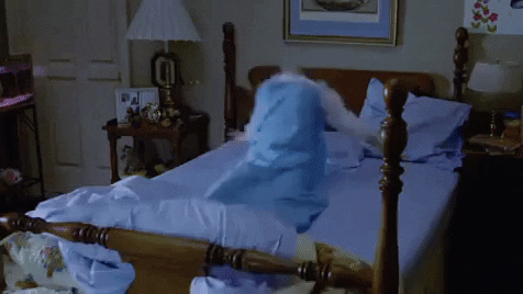 giphy3.gif