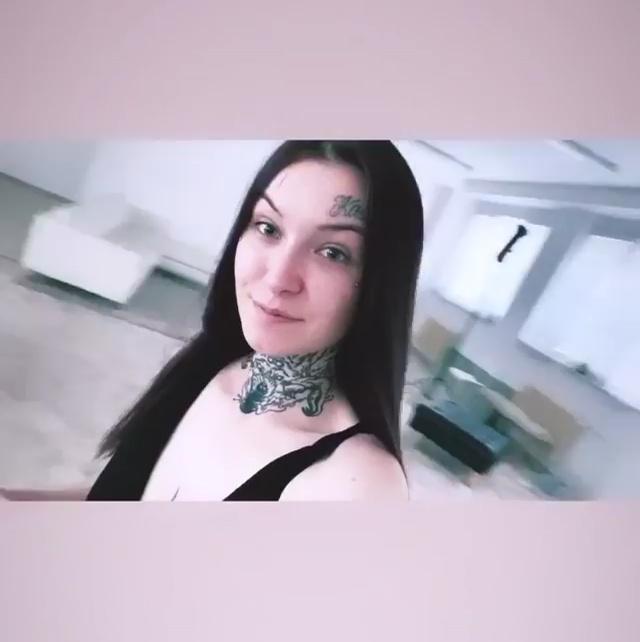 2020-06-18 19.07.46 2334382122365957863_32051256870.mp4-00_00_0500001.jpg