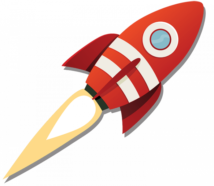 Rocket-Background-PNG.png