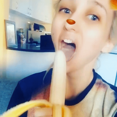 banana.gif