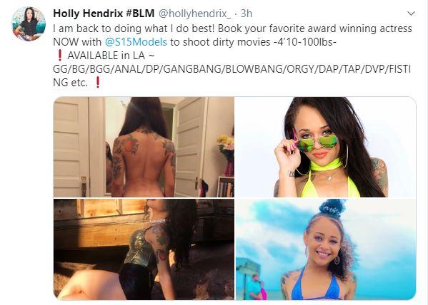 HollyHendrix.JPG