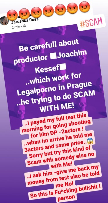 EbrquitWsAEz4Py.jpg