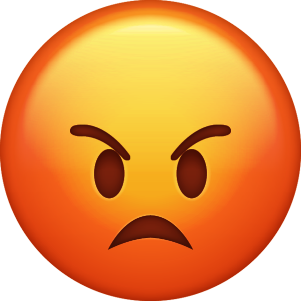 Extremely mad.png