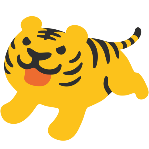1f405.png