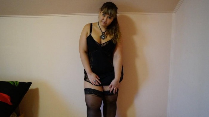 508_1000.jpg