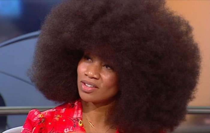 Afro.png