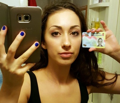 Leyla's-ID.jpg