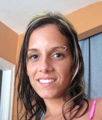 pamela_can_f_2..jpg