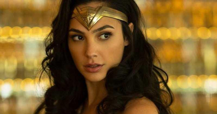 Wonder-Woman-1984-New-Release-Date-Summer-2020.jpg