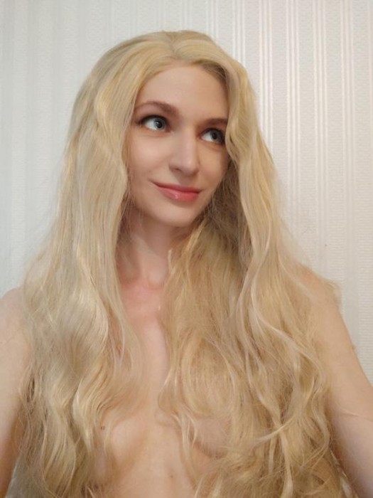 Lina Arian blonde 1.jpg