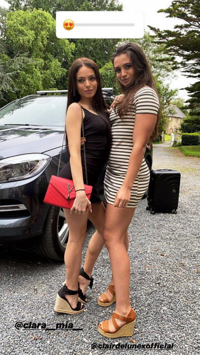 jacquieetmichelelite_106544934_152970259661502_3209537558594170900_n.jpg