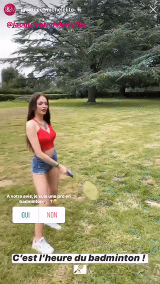 hdh.gif