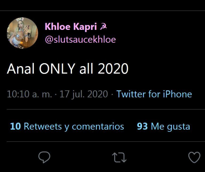 Eb2XkAItKpu.jpg