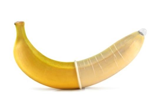 banana.jpg