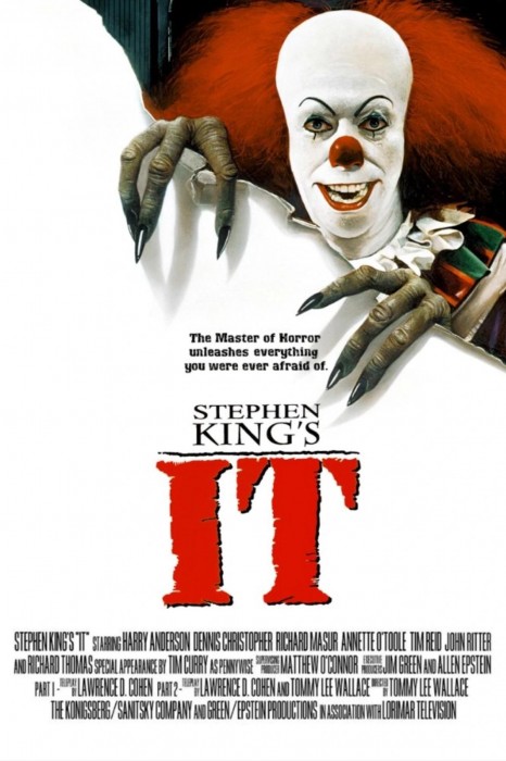 It_1990_Promotional_Poster.jpg