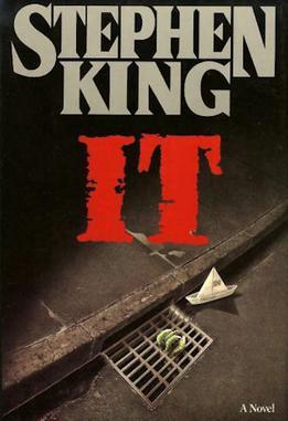 It_cover.jpg