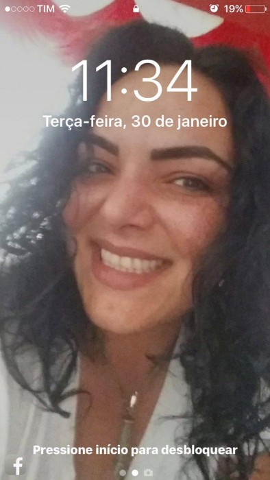 DUyuvYiWkAAN9OD.jpg