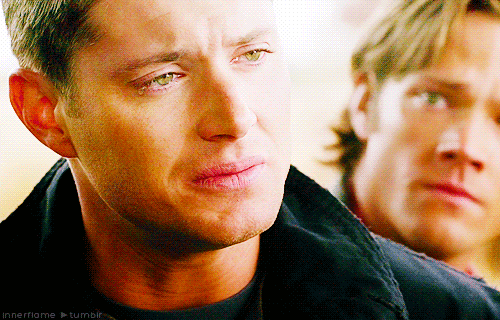 cry.gif