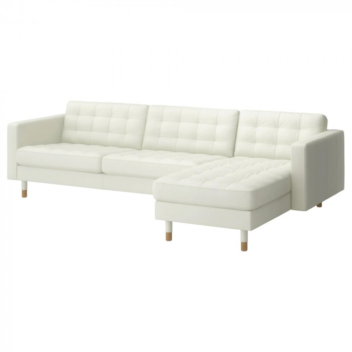 landskrona-4-seat-sofa__0320996_PE514788_S5.JPG