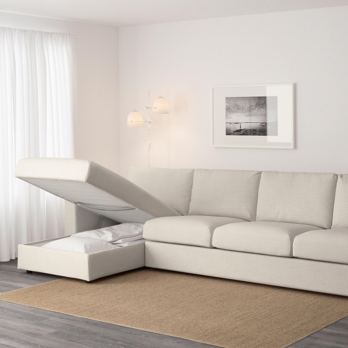 vimle-4-seat-sofa-with-chaise-longue-gunnared-beige__0823125_PE642361_S5.JPG