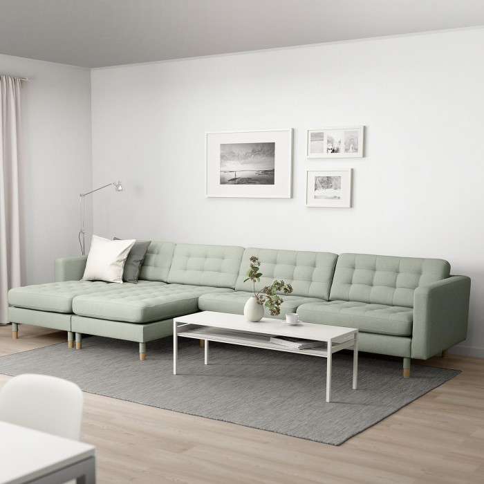 landskrona-5-seat-sofa__0828937_PE680409_S5.JPG