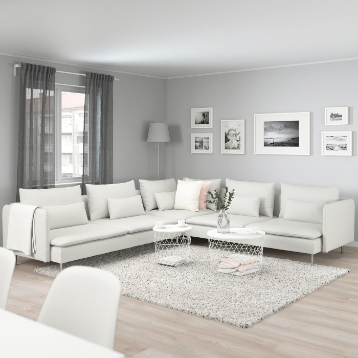 soederhamn-corner-sofa-6-seat__0821070_PE713571_S5.JPG