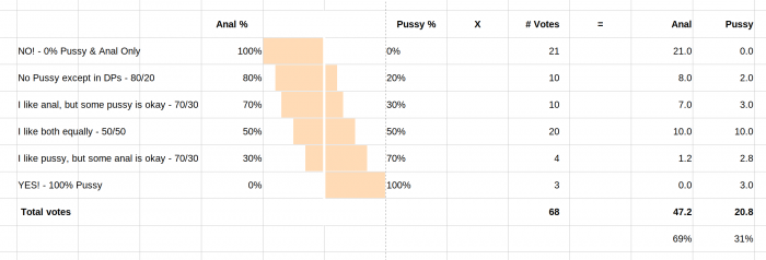 Pollthing_20200808_103622.png